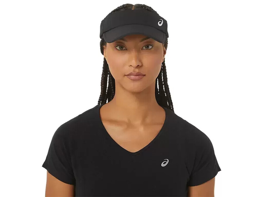 unisex pf visier