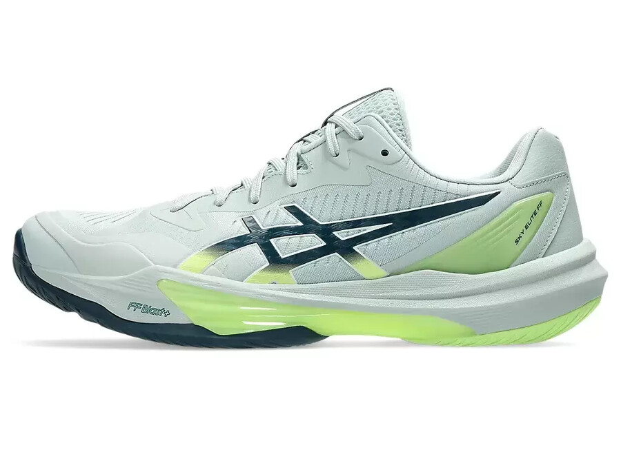 sky elite ff 3
