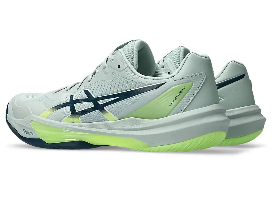 sky elite ff 3