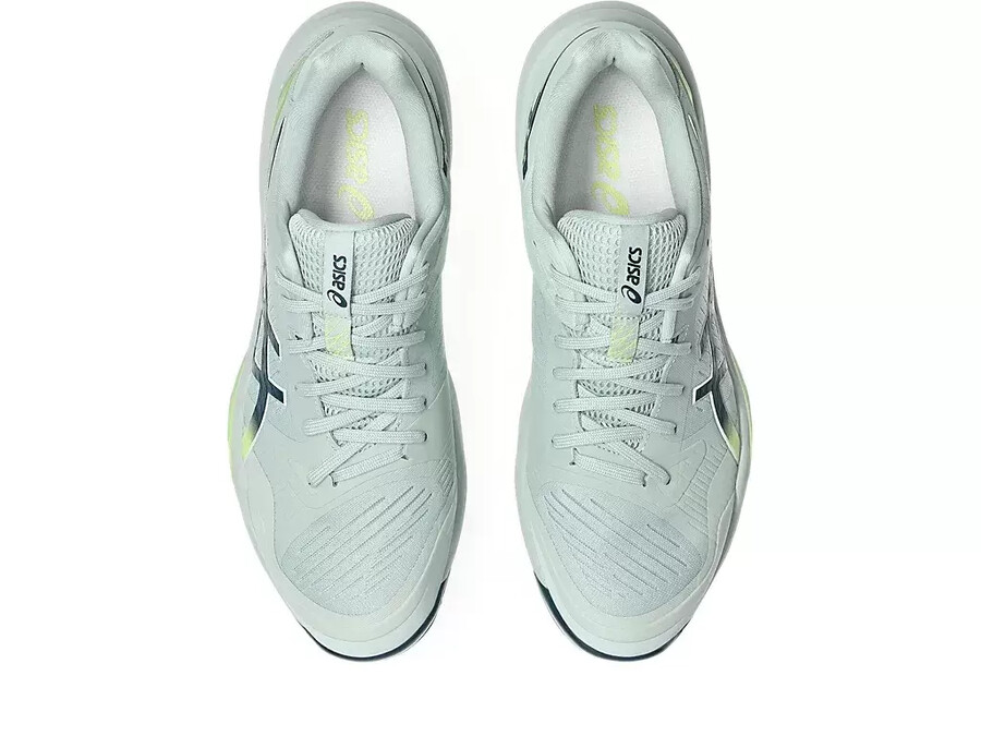 sky elite ff 3