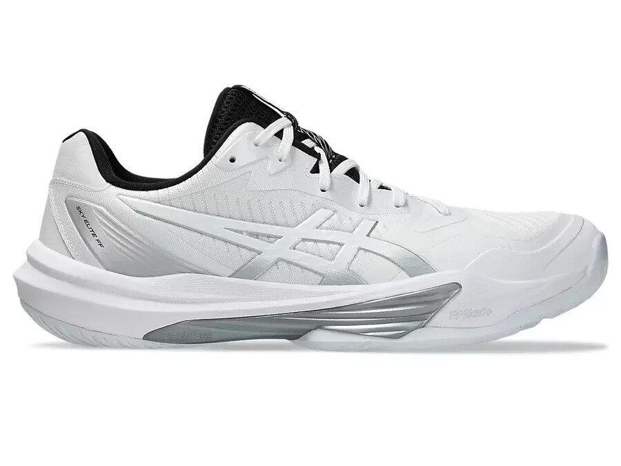 sky elite ff 3
