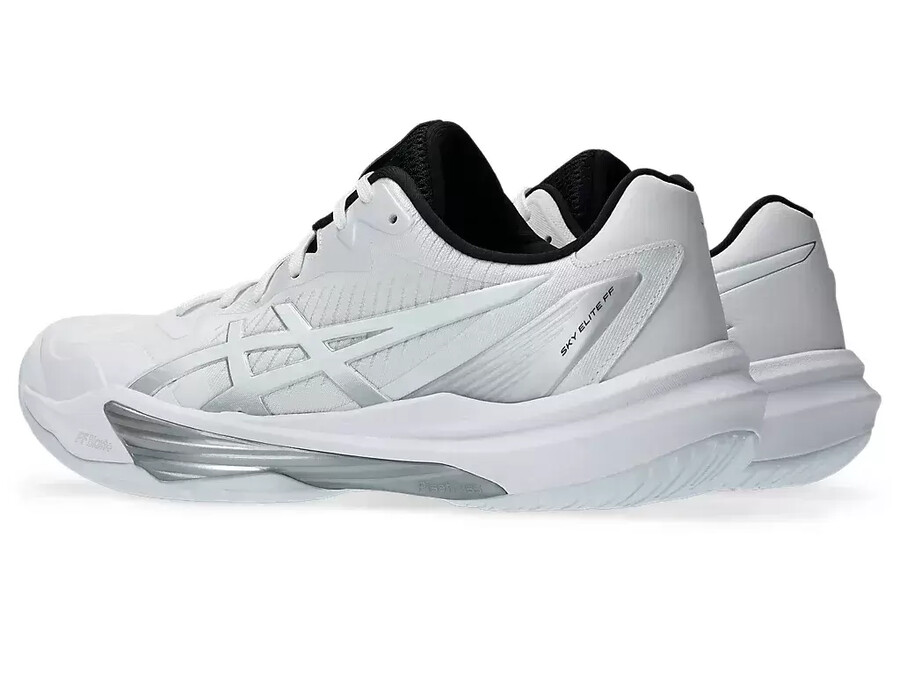 sky elite ff 3