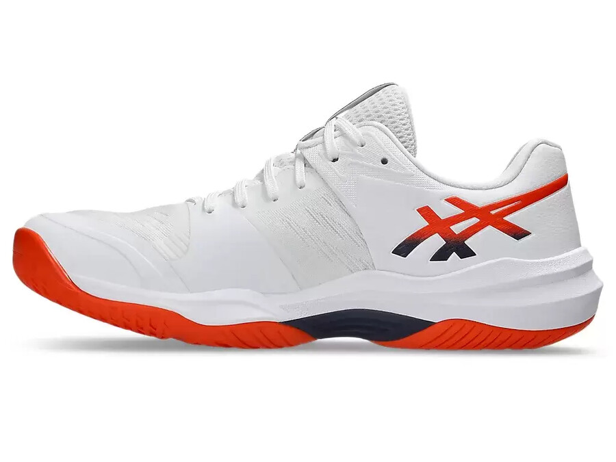 sky elite ff 3