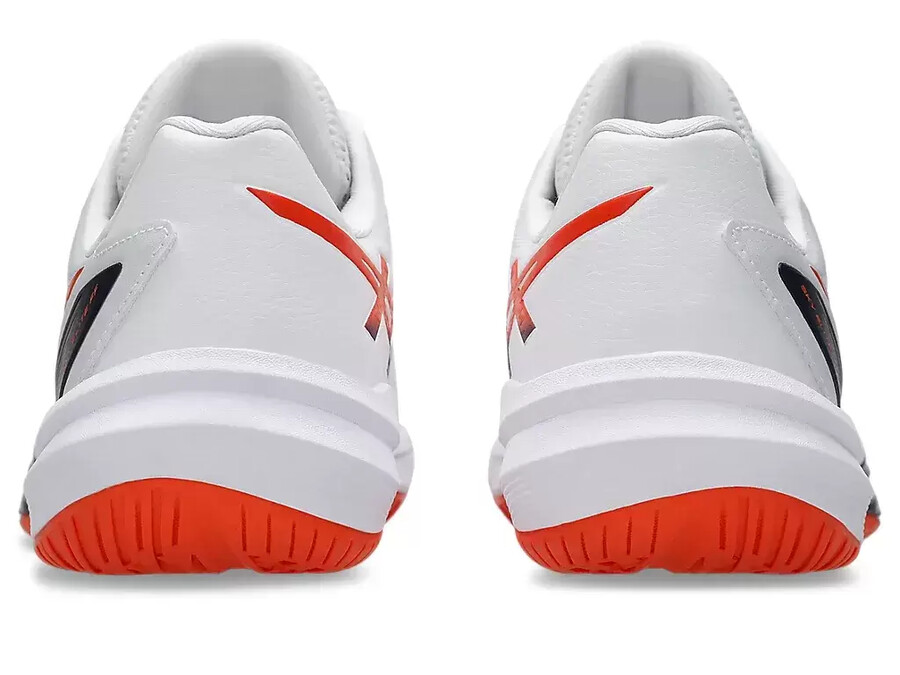 sky elite ff 3
