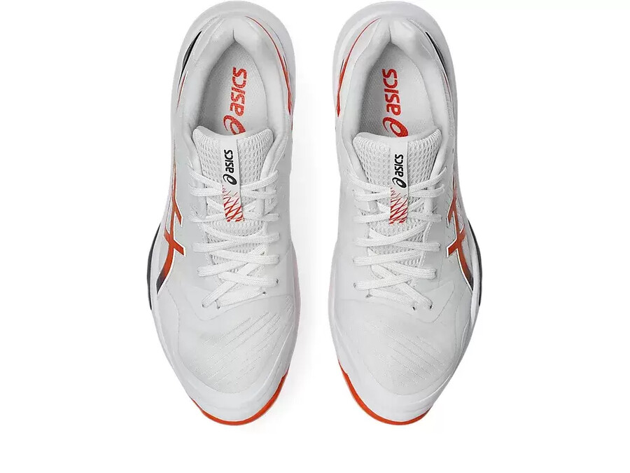 sky elite ff 3