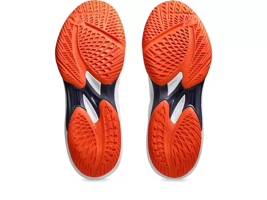 sky elite ff 3
