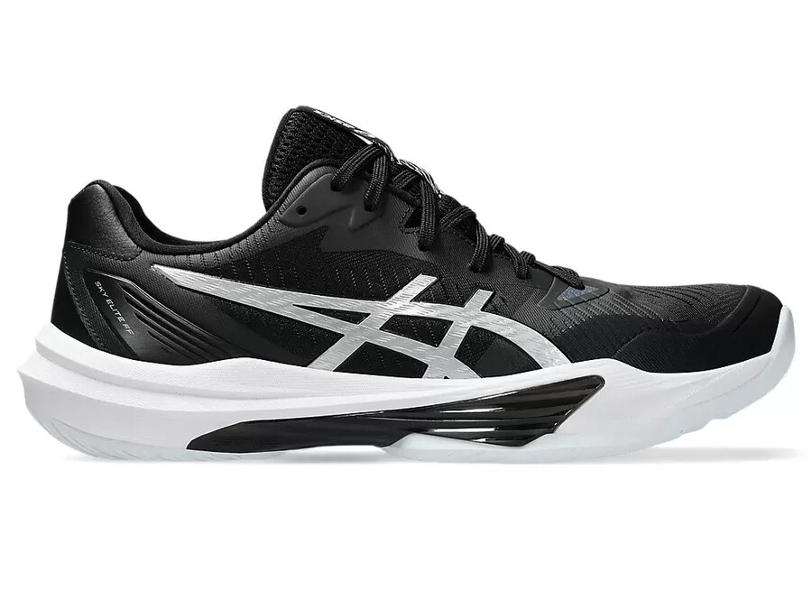 sky elite ff 3