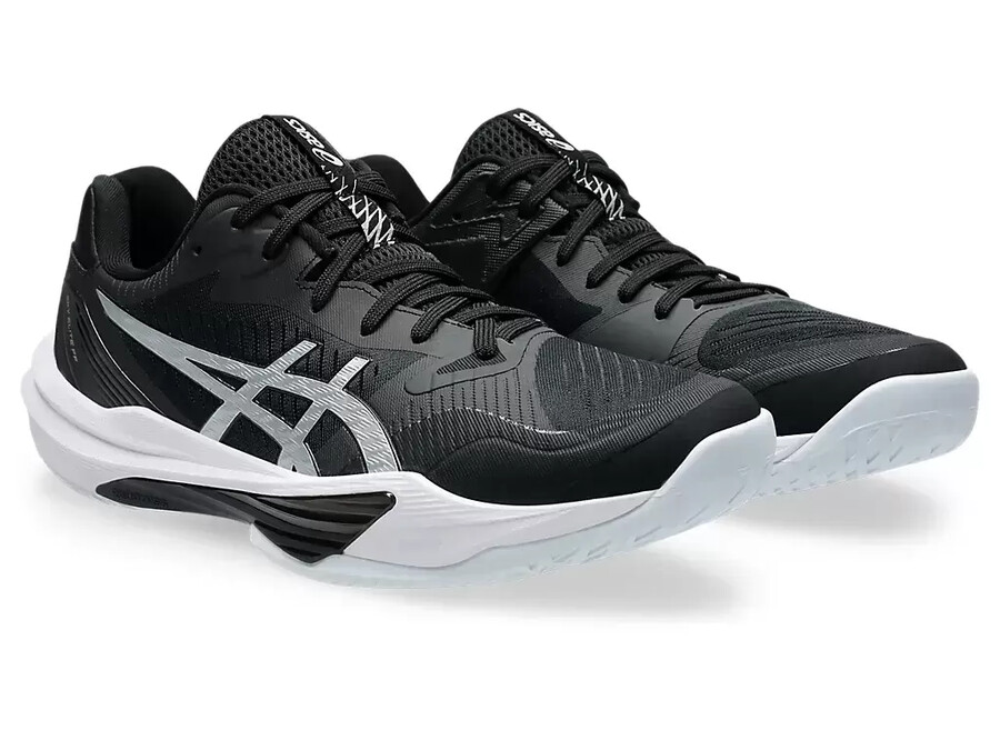 sky elite ff 3