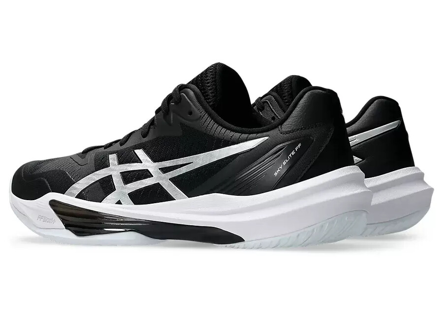 sky elite ff 3
