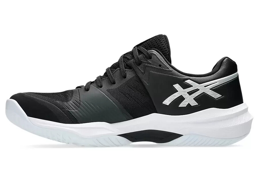 sky elite ff 3