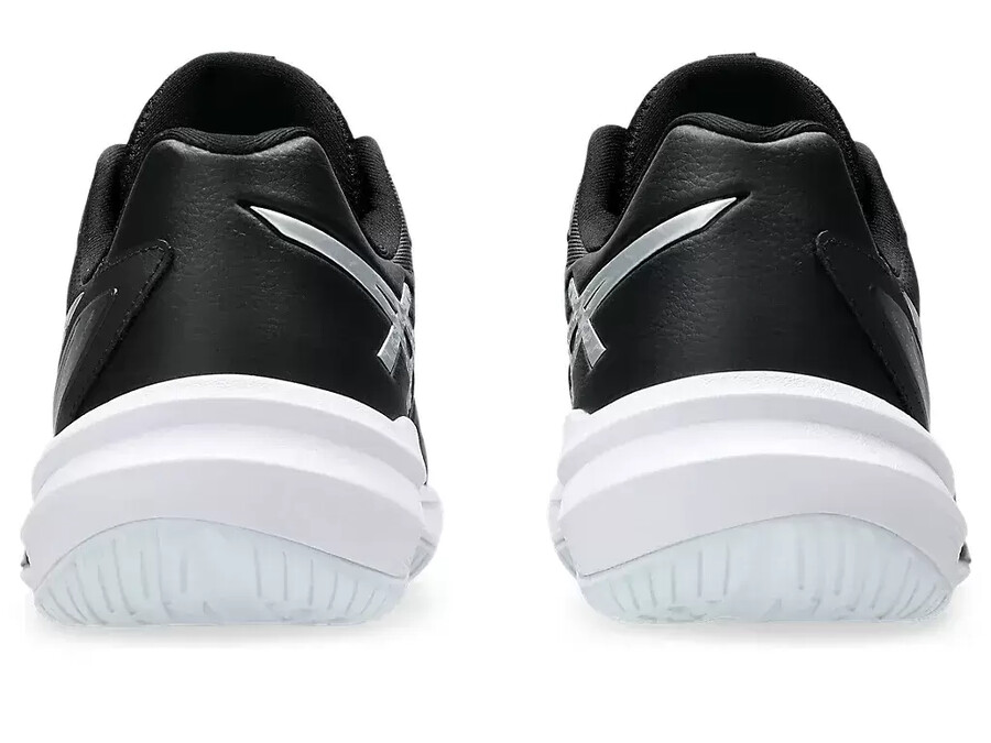 sky elite ff 3