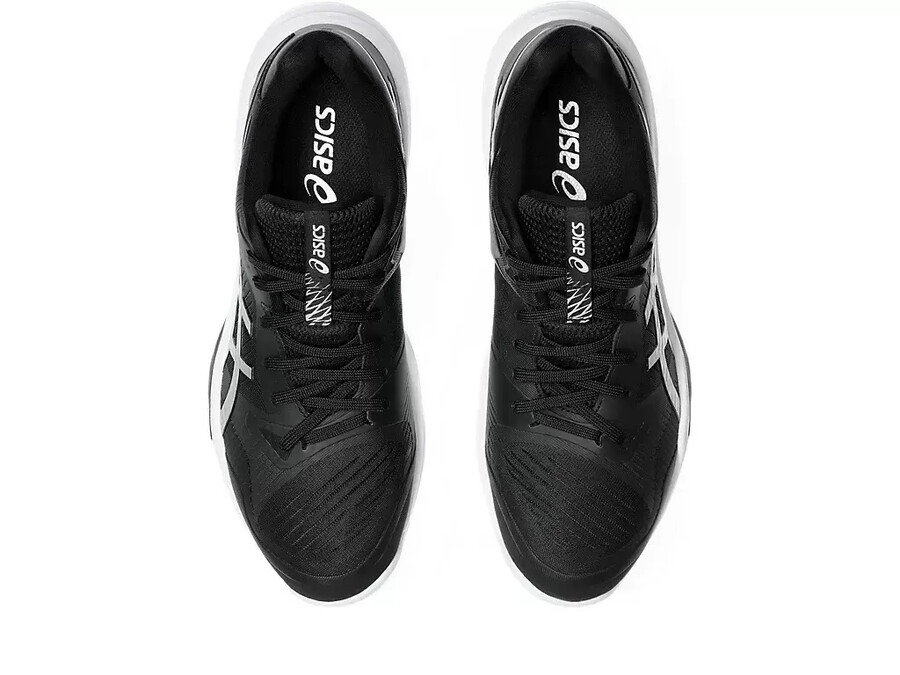 sky elite ff 3