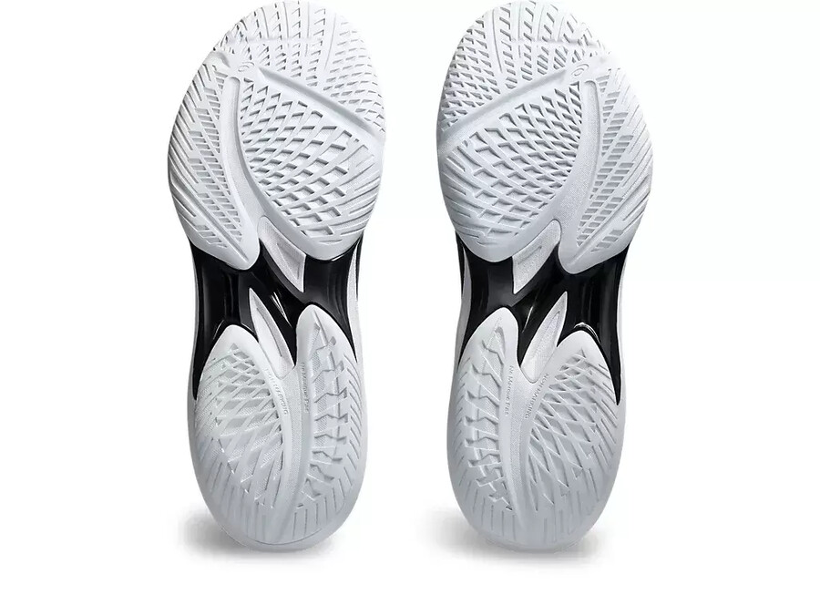sky elite ff 3
