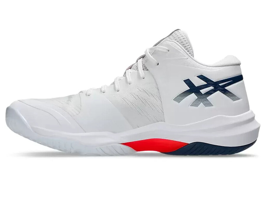 sky elite ff mt 3