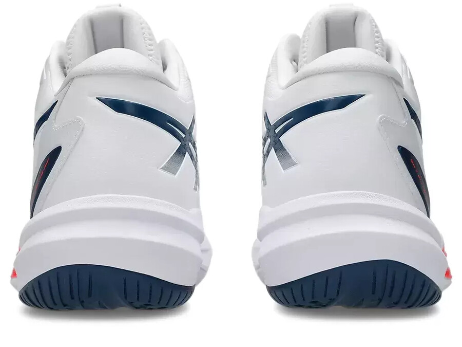 sky elite ff mt 3