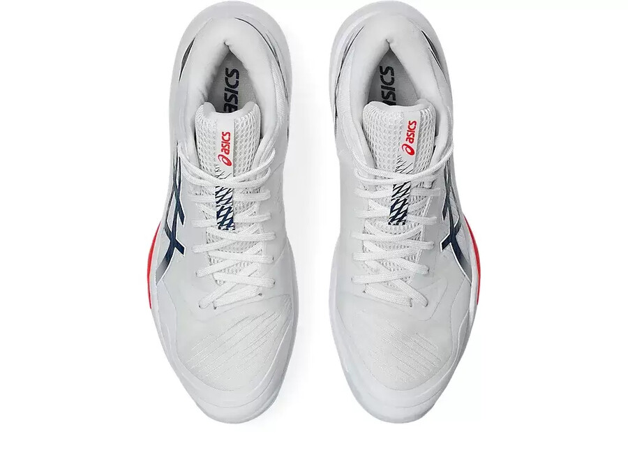 sky elite ff mt 3