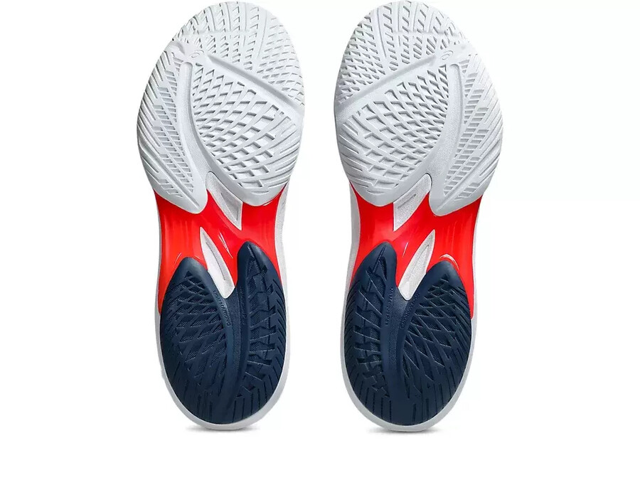 sky elite ff mt 3
