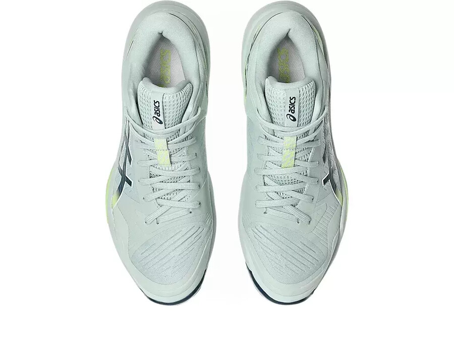 sky elite ff mt 3