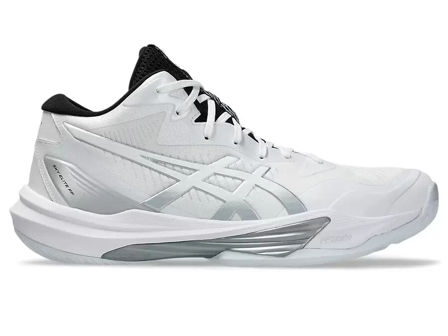 sky elite ff mt 3