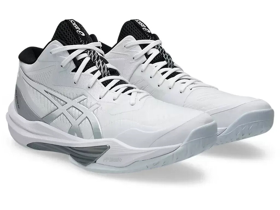 sky elite ff mt 3