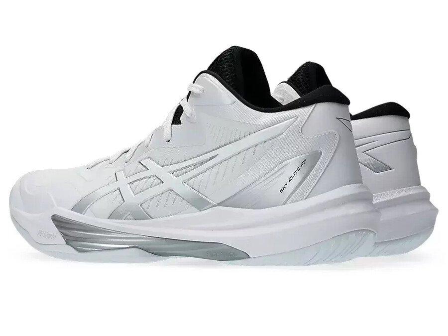 sky elite ff mt 3