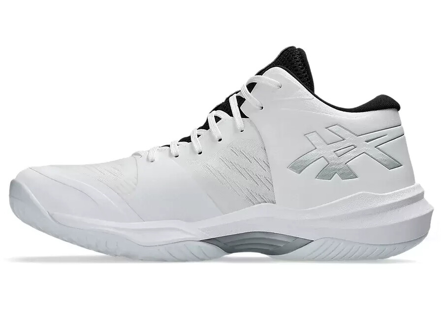 sky elite ff mt 3