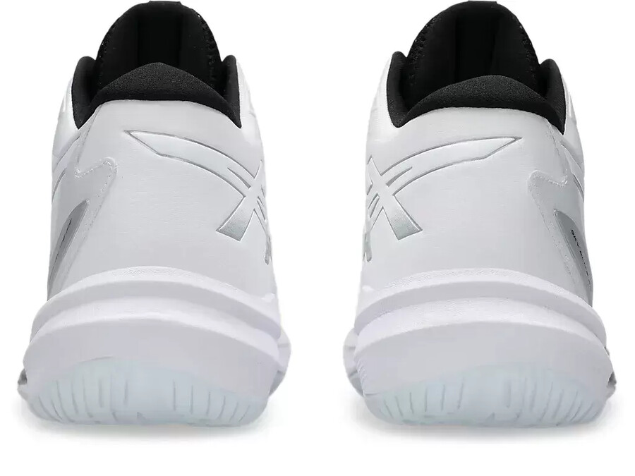 sky elite ff mt 3