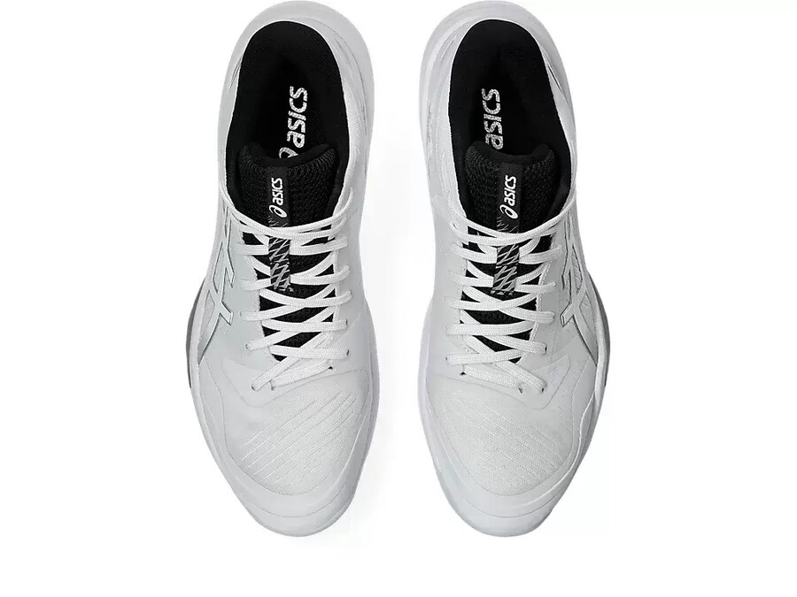 sky elite ff mt 3