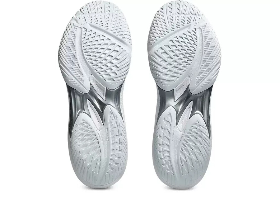 sky elite ff mt 3