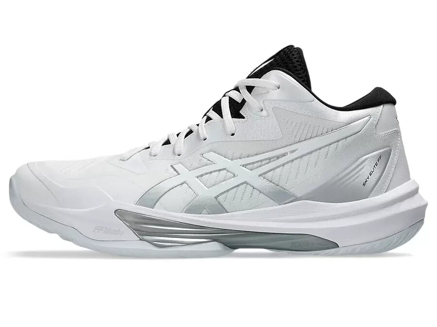 sky elite ff mt 3