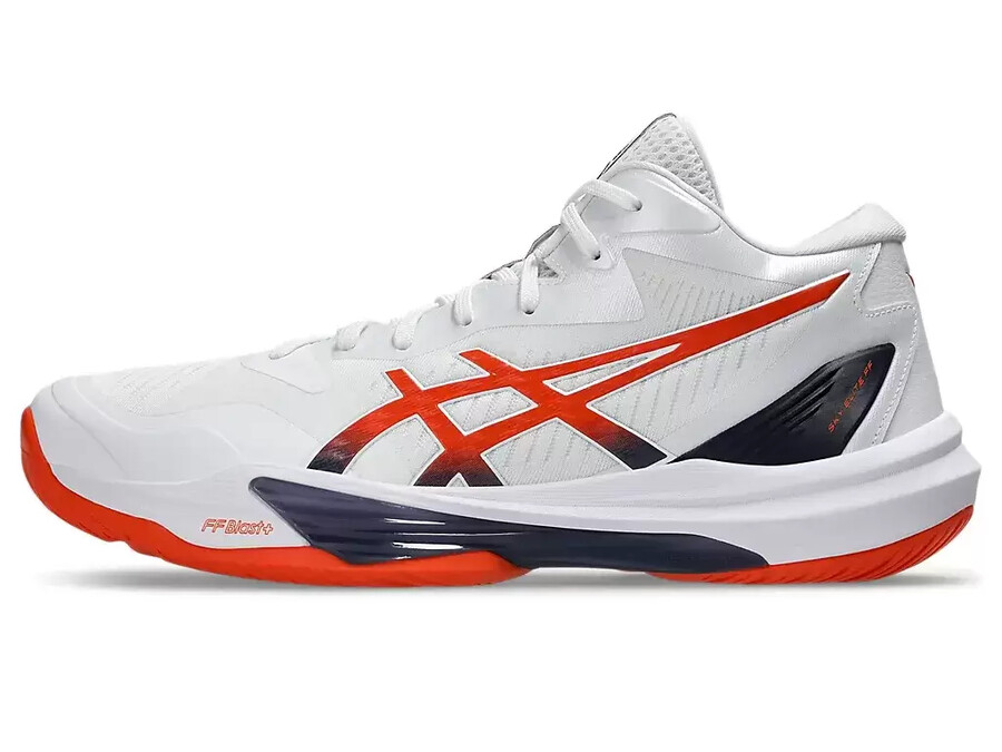sky elite ff mt 3