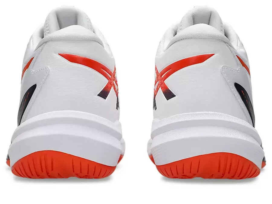 sky elite ff mt 3