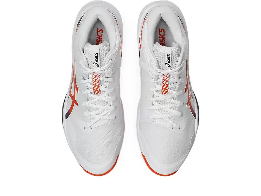 sky elite ff mt 3