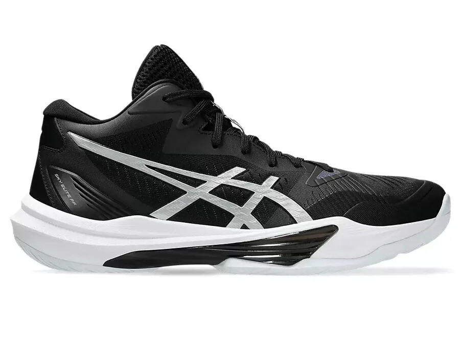 sky elite ff mt 3