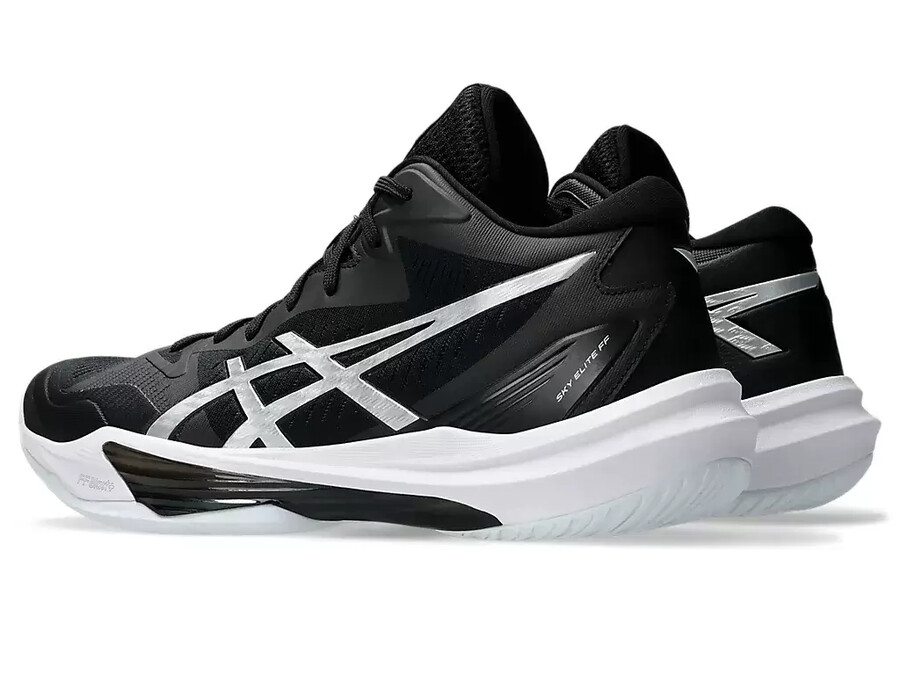 sky elite ff mt 3