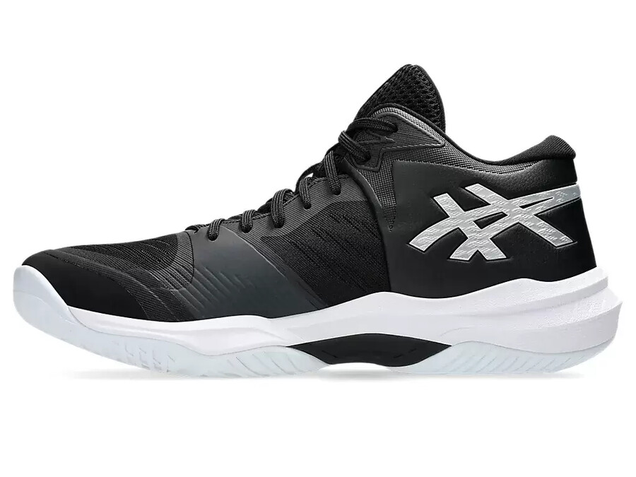 sky elite ff mt 3