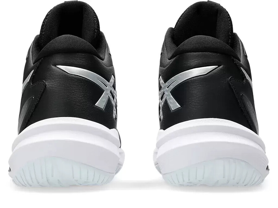 sky elite ff mt 3