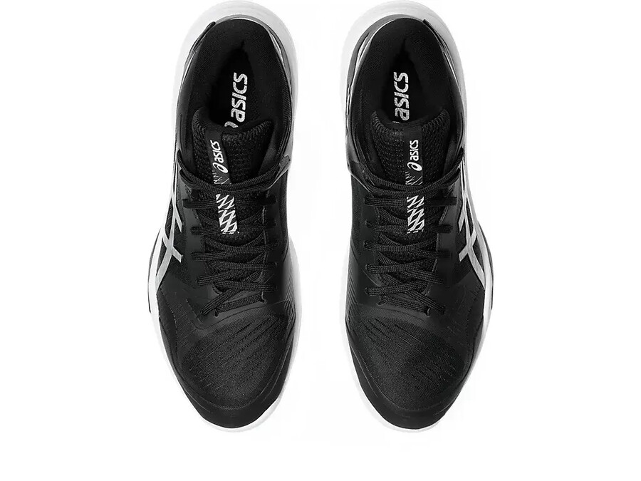 sky elite ff mt 3