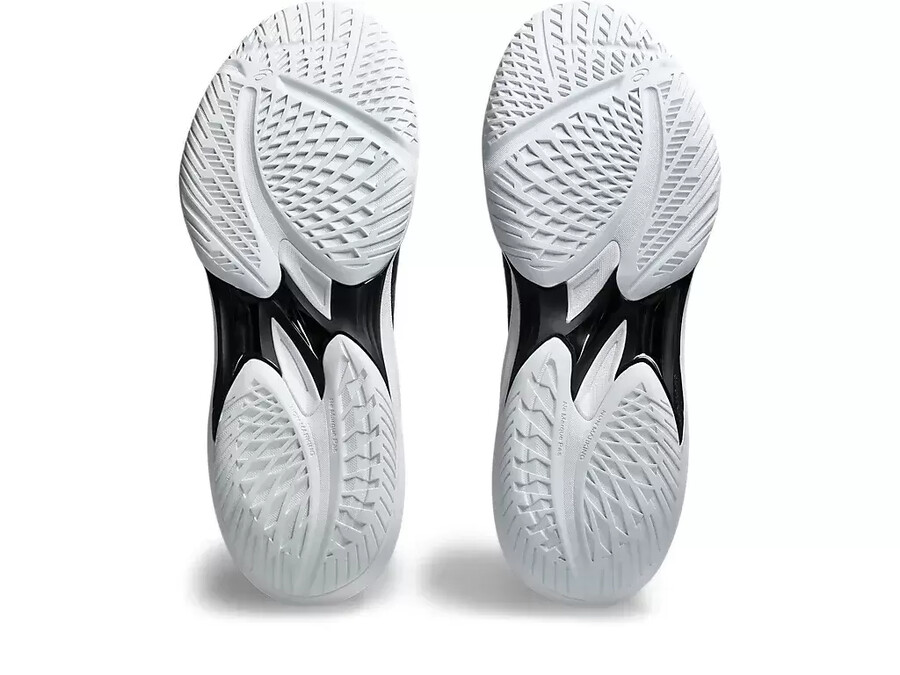 sky elite ff mt 3