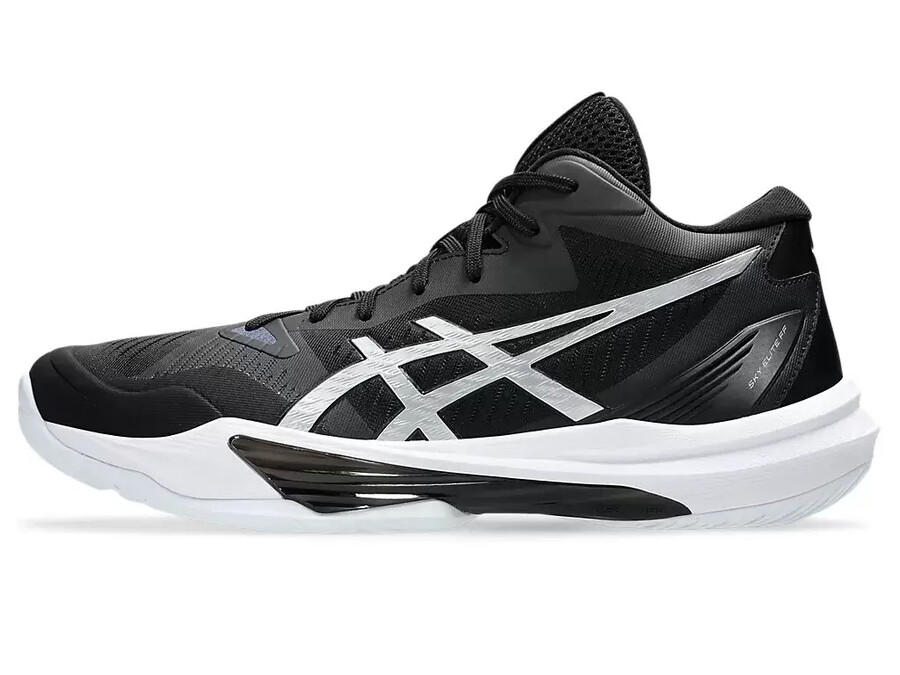 sky elite ff mt 3