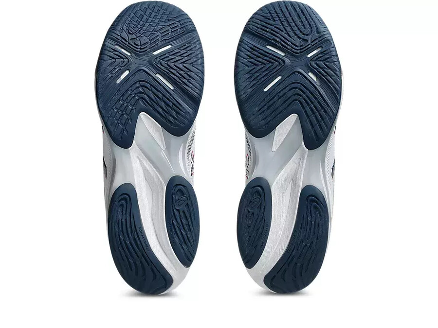 netburner ballistic ff mt 4