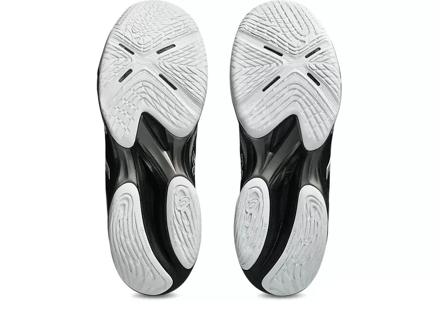 netburner ballistic ff mt 4
