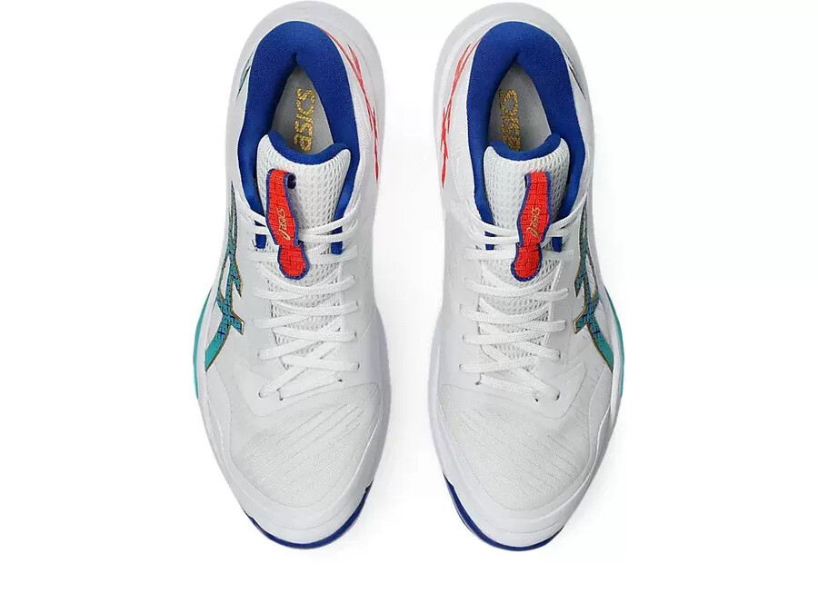 sky elite ff mt 3