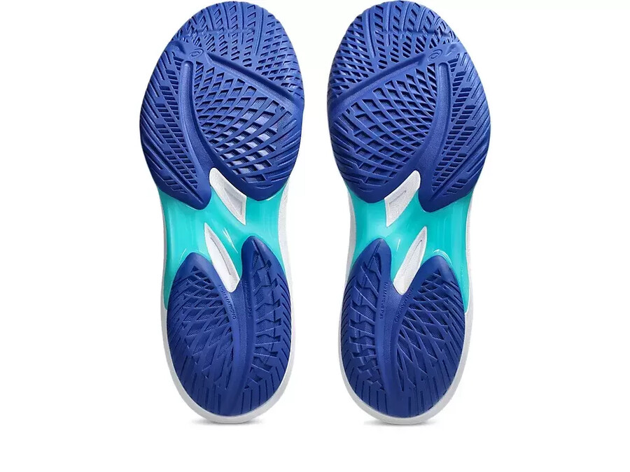 sky elite ff mt 3