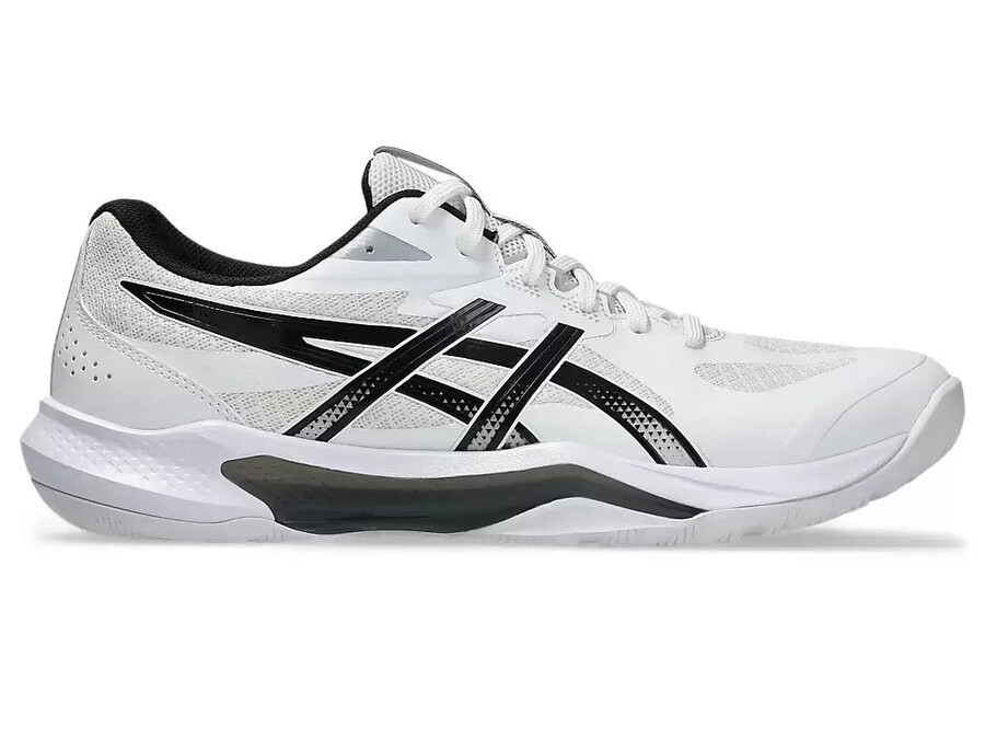 gel-tactic 13