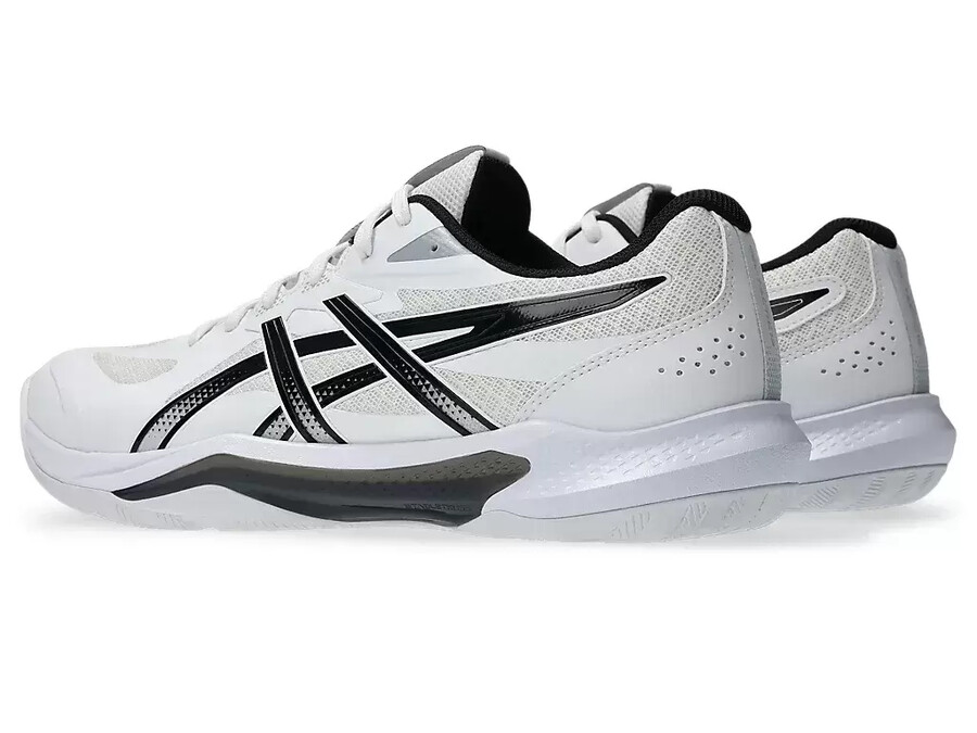 gel-tactic 13