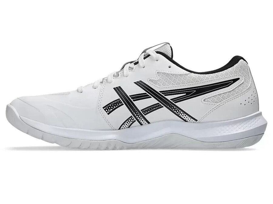 gel-tactic 13
