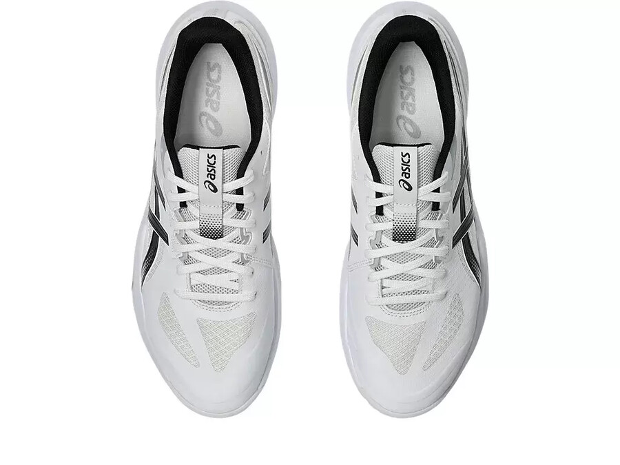 gel-tactic 13
