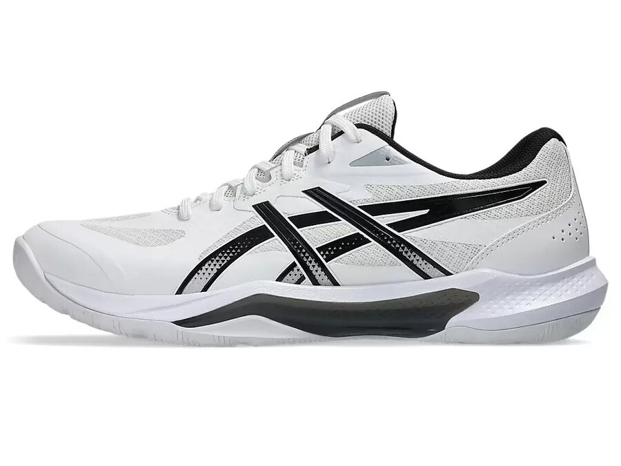 gel-tactic 13