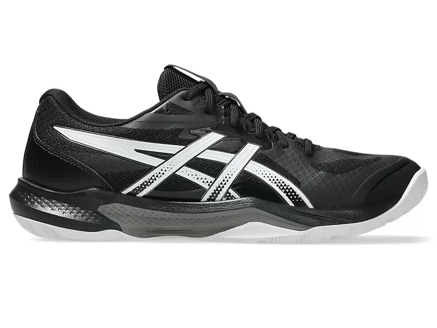 gel-tactic 13